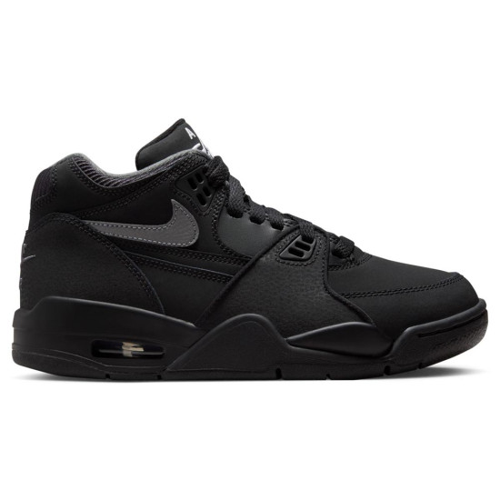 Nike Air Flight '89 Nike Air Flight '89